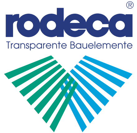 Partner   Rodeca